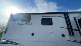 2023 Grand Design Solitude 380FL-R, $ 79,900