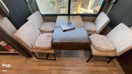 2023 Grand Design Solitude 380FL-R, $ 79,900