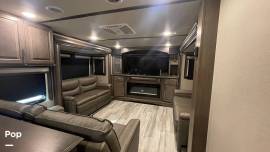 2023 Grand Design Solitude 380FL-R, $ 79,900
