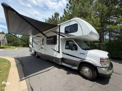 2018 Forest River Forester 3051S, $ 49,900