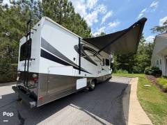 2018 Forest River Forester 3051S, $ 49,900