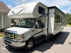 2018 Forest River Forester 3051S, $ 49,900