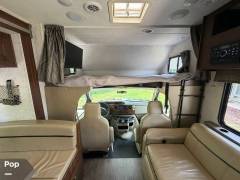 2018 Forest River Forester 3051S, $ 49,900