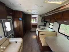 2018 Forest River Forester 3051S, $ 49,900