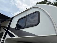 2018 Forest River Forester 3051S, $ 49,900
