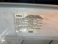 2018 Forest River Forester 3051S, $ 49,900