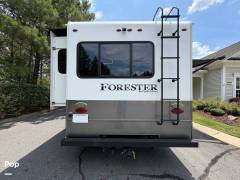 2018 Forest River Forester 3051S, $ 49,900