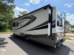 2018 Forest River Forester 3051S, $ 49,900