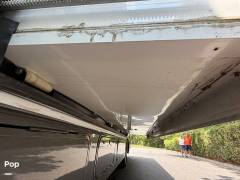 2018 Forest River Forester 3051S, $ 49,900