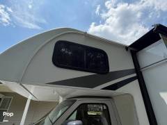 2018 Forest River Forester 3051S, $ 49,900