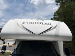 2018 Forest River Forester 3051S, $ 49,900