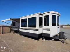 2022 Cedar Creek Cottage 40CCK, $ 49,500