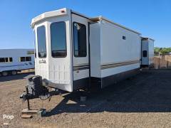 2022 Cedar Creek Cottage 40CCK, $ 49,500