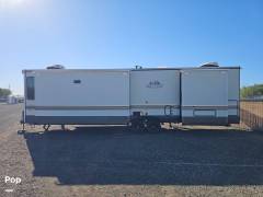 2022 Cedar Creek Cottage 40CCK, $ 49,500