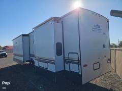 2022 Cedar Creek Cottage 40CCK, $ 49,500