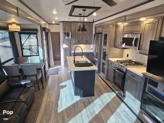 2022 Cedar Creek Cottage 40CCK, $ 49,500