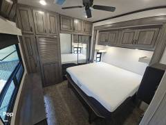 2022 Cedar Creek Cottage 40CCK, $ 49,500