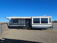 2022 Cedar Creek Cottage 40CCK, $ 49,500