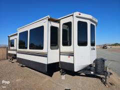 2022 Cedar Creek Cottage 40CCK, $ 49,500