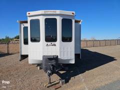 2022 Cedar Creek Cottage 40CCK, $ 49,500
