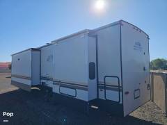 2022 Cedar Creek Cottage 40CCK, $ 49,500