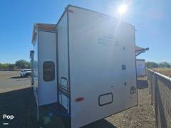 2022 Cedar Creek Cottage 40CCK, $ 49,500