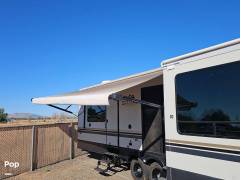 2022 Cedar Creek Cottage 40CCK, $ 49,500