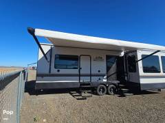 2022 Cedar Creek Cottage 40CCK, $ 49,500