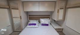 2027 Thor Motor Coach Four Winds 28Z, $ 98,000