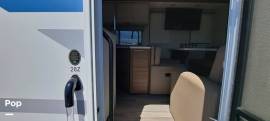 2027 Thor Motor Coach Four Winds 28Z, $ 98,000