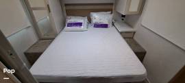 2027 Thor Motor Coach Four Winds 28Z, $ 98,000