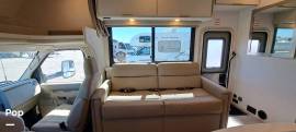 2027 Thor Motor Coach Four Winds 28Z, $ 98,000