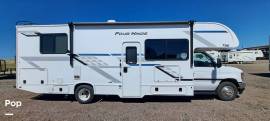 2027 Thor Motor Coach Four Winds 28Z, $ 98,000