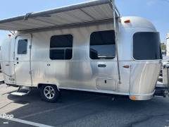 2023 Airstream Caravel 22FB, $ 69,900