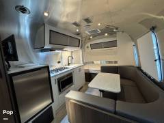 2023 Airstream Caravel 22FB, $ 69,900