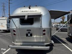 2023 Airstream Caravel 22FB, $ 69,900