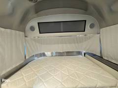 2023 Airstream Caravel 22FB, $ 69,900