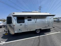 2023 Airstream Caravel 22FB, $ 69,900