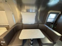 2023 Airstream Caravel 22FB, $ 69,900