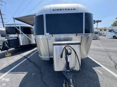 2023 Airstream Caravel 22FB, $ 69,900