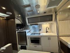 2023 Airstream Caravel 22FB, $ 69,900