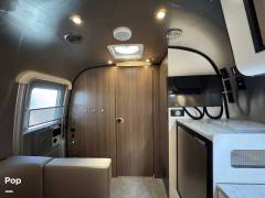 2023 Airstream Caravel 22FB, $ 69,900