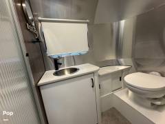 2023 Airstream Caravel 22FB, $ 69,900