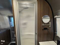 2023 Airstream Caravel 22FB, $ 69,900