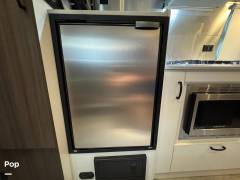 2023 Airstream Caravel 22FB, $ 69,900