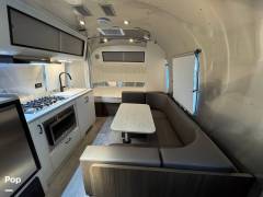 2023 Airstream Caravel 22FB, $ 69,900