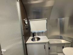 2023 Airstream Caravel 22FB, $ 69,900