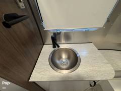2023 Airstream Caravel 22FB, $ 69,900
