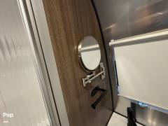 2023 Airstream Caravel 22FB, $ 69,900