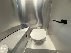 2023 Airstream Caravel 22FB, $ 69,900